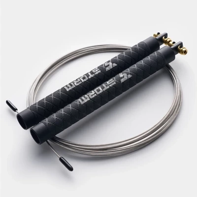 Skakanka Storm Speed Rope SV1 Storm