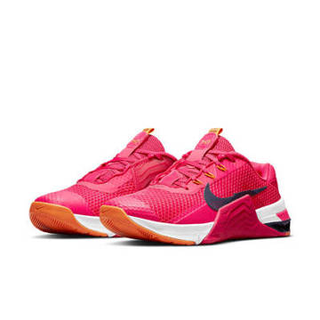 Buty Damskie Nike Metcon 7