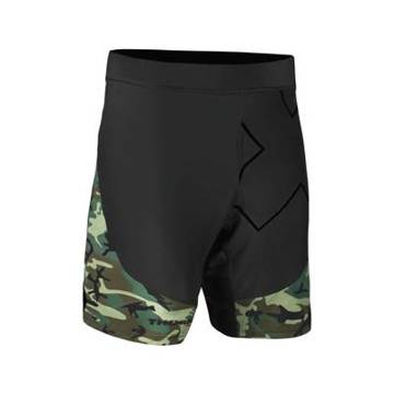 Thorn Fit Swat Shorts