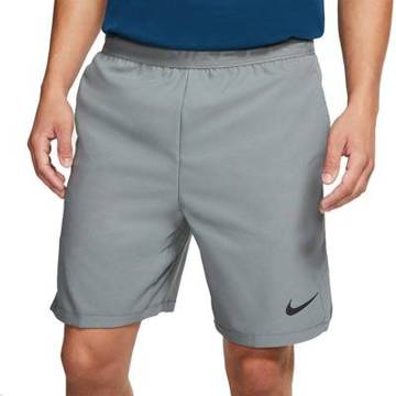 Spodenki męskie Nike Dri-FIT Flex Vent Max 