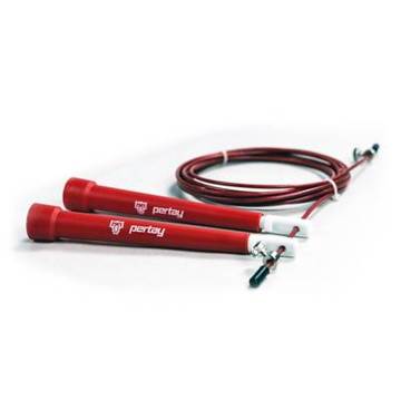 Skakanka Pertay Speed Rope Basic