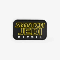 Snatch Jedi