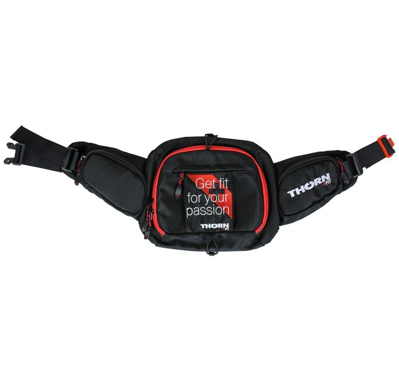 Fit travel. Поясная сумка Travel. Поясная сумка Superdry. Fit аксессуары. Сумка фит х xuperdrauf.