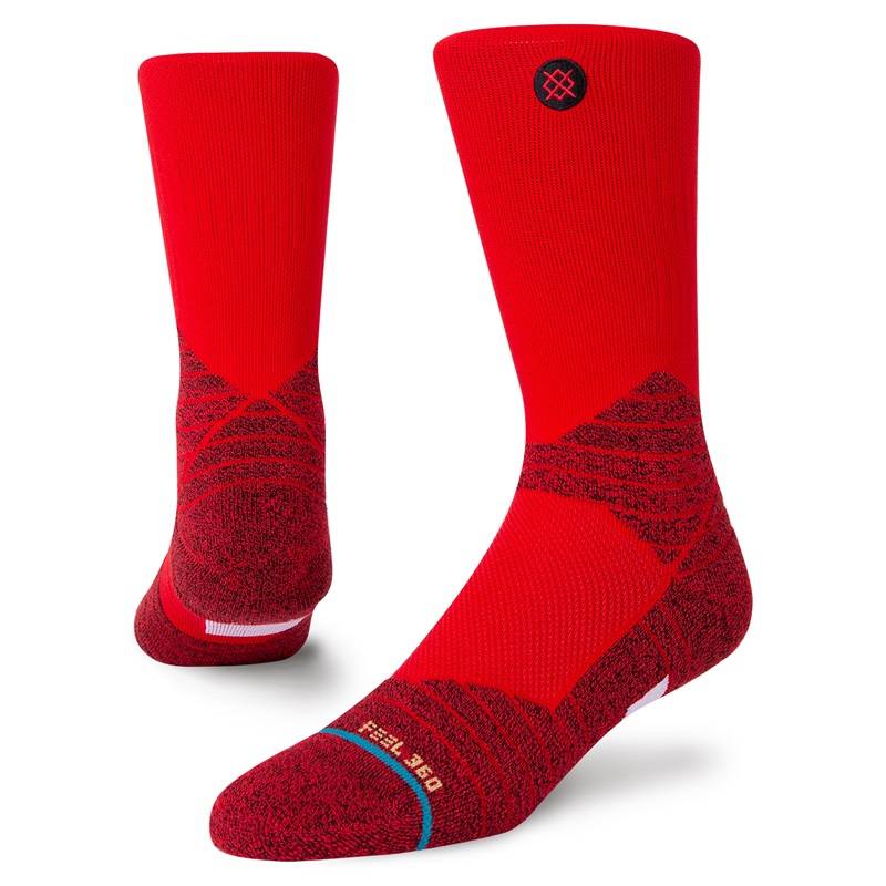 stance socks feel360