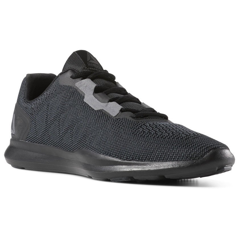 reebok men's crossfit sprint tr training shoe