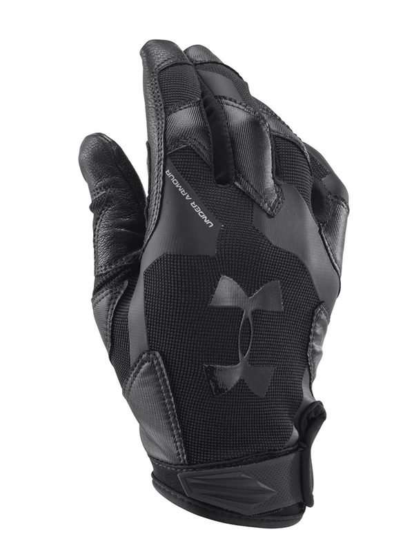 under armour renegade mc