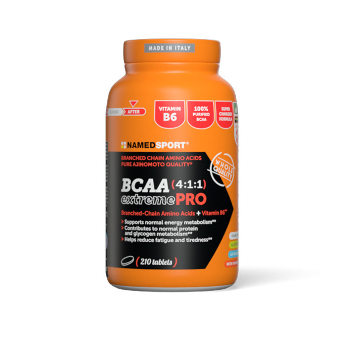 Супер BCAA 4.1.1 Advanced. Aminonam купить. Russport ВСАА 60 таб. Tabs цена.