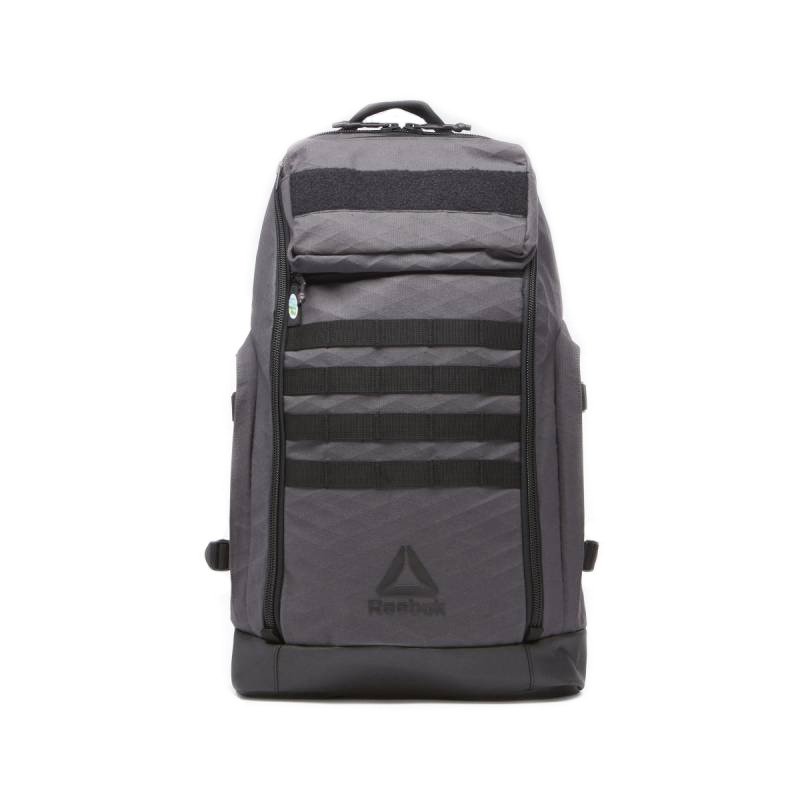 reebok crossfit durable backpack