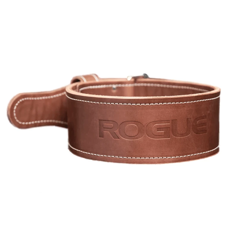 Rogue Ohio Lifting Straps