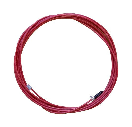 Rogue SR Replacement Cables 3m