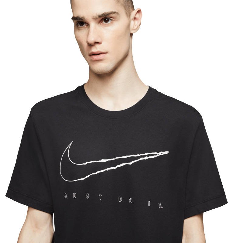 nike special t shirt