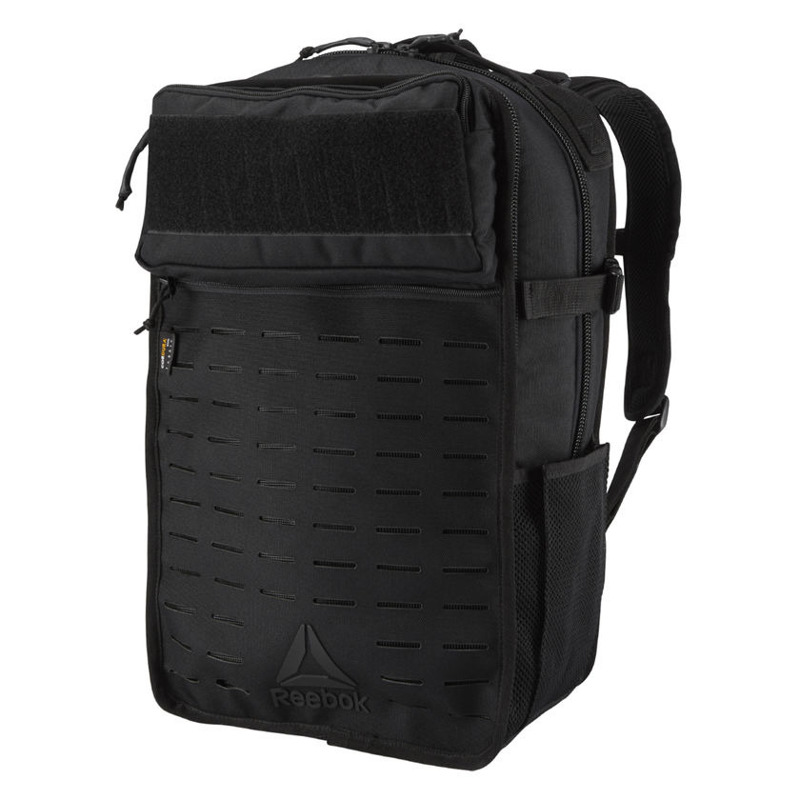 Reebok CrossFit Day Backpack Unbroken Store