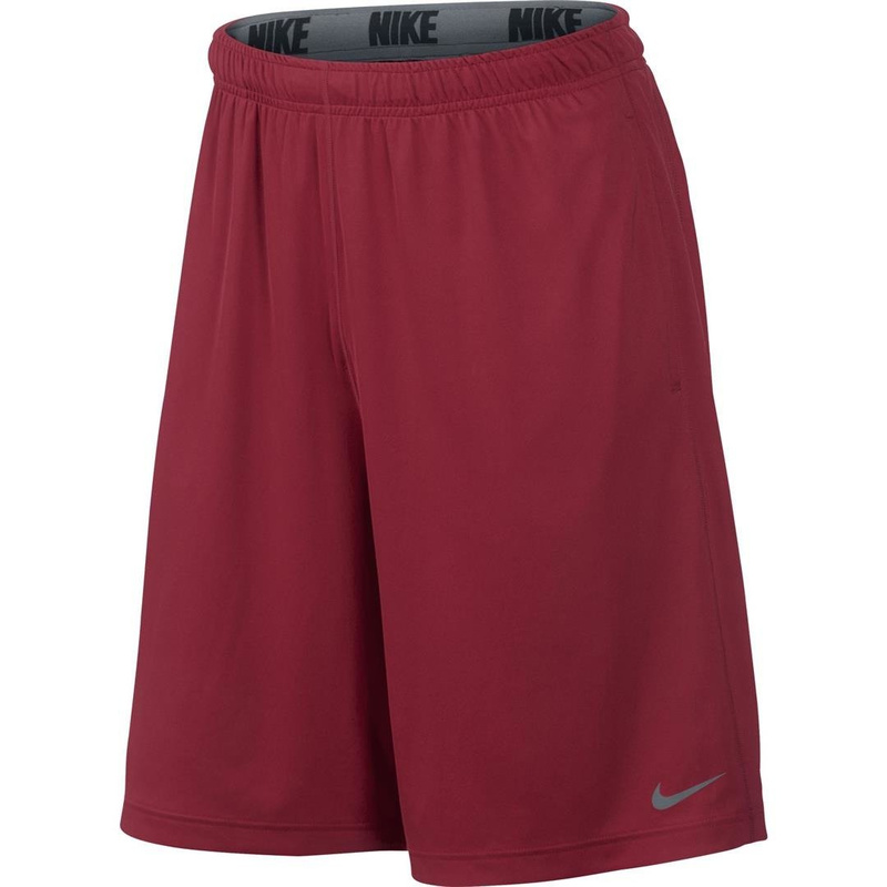 Nike fly 2.0 discount shorts