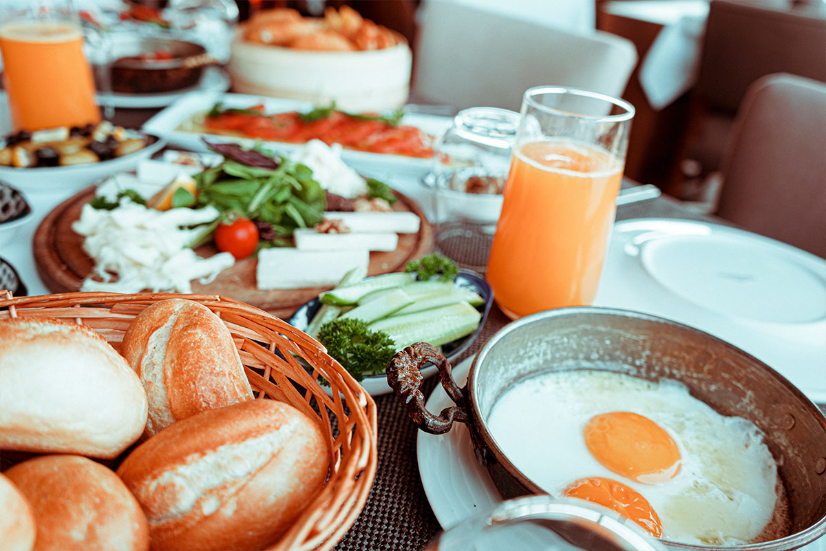 pomysł na śniadanie pomysły na śniadanie co na śniadanie co można zjeść na śniadanie co zjeść na śniadanie co jeść na śniadanie co zrobić na śniadanie co można zrobić na śniadanie pomysł na szybkie śniadanie co jeść na śniadanie żeby schudnąć pomysł na zdrowe śniadanie