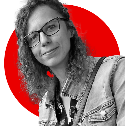 Specjalista Katarzyna Sztermer