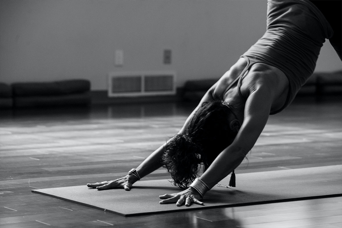 joga efekty przed i po joga efekty joga odchudzanie efekty joga efekty po miesiącu