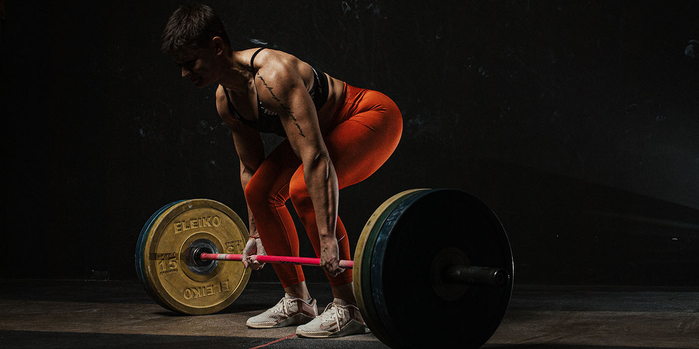 ćwiczenia na mięsień czworogłowy uda ćwiczenia na mięsień czworogłowy cwiczenia na miesien czworoglowy