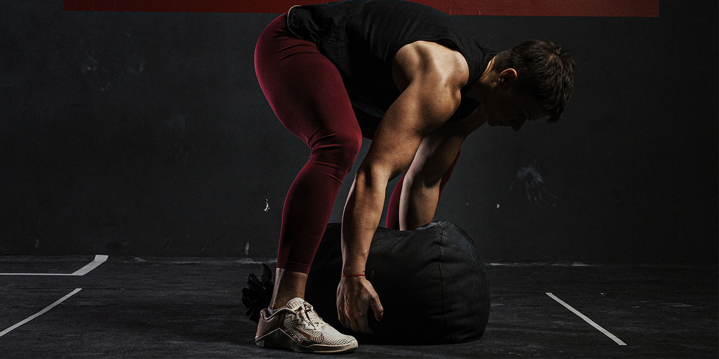 ćwiczenia na mięsień czworogłowy uda ćwiczenia na mięsień czworogłowy cwiczenia na miesien czworoglowy