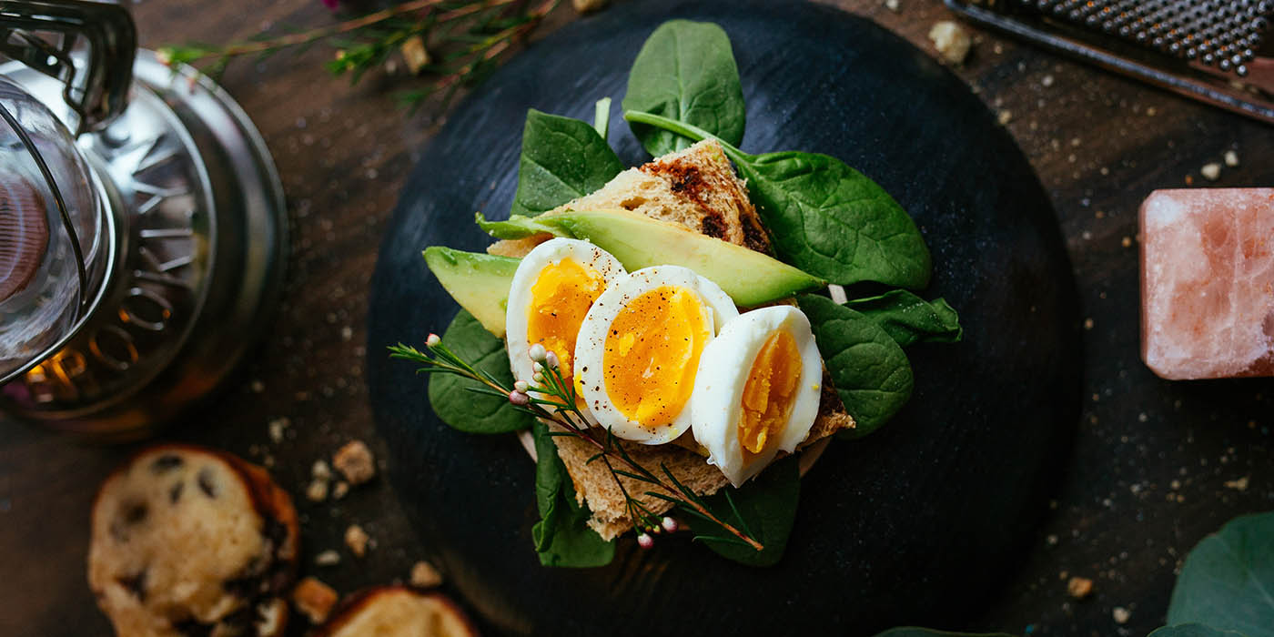 makroskładniki makroskladniki zapotrzebowanie na makroskładniki makroskładniki na redukcji makroskładniki co to makroskładniki na masie