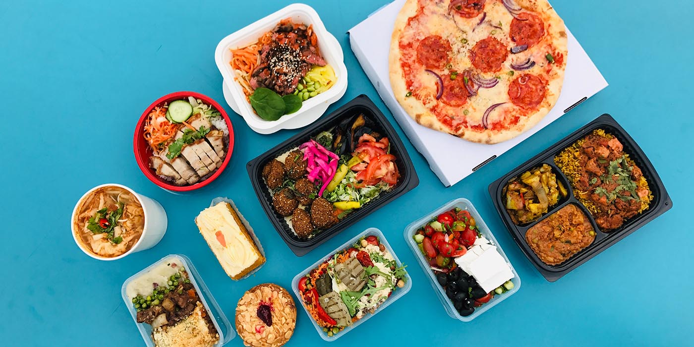 makroskładniki makroskladniki zapotrzebowanie na makroskładniki makroskładniki na redukcji makroskładniki co to makroskładniki na masie