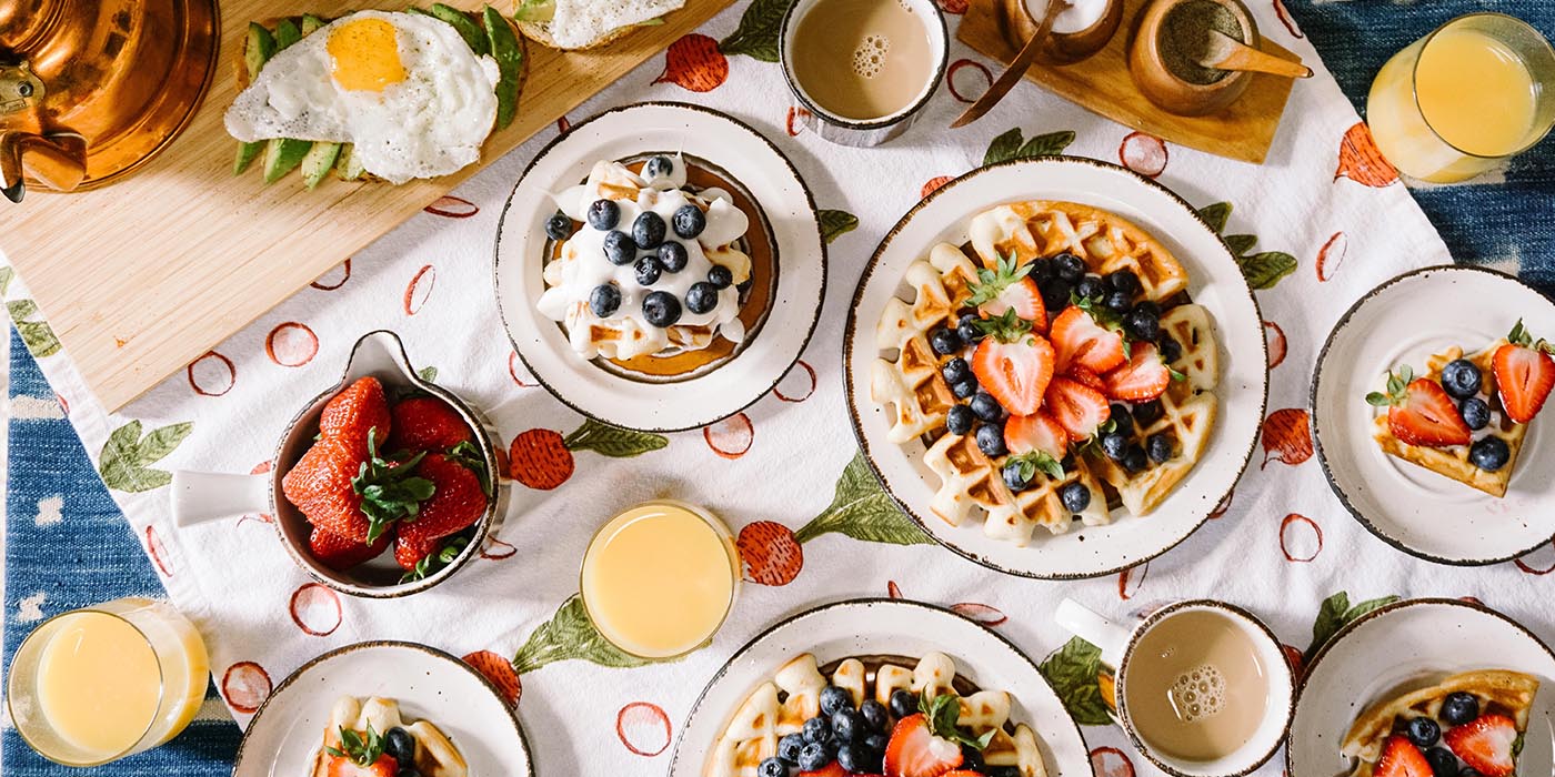 makroskładniki makroskladniki zapotrzebowanie na makroskładniki makroskładniki na redukcji makroskładniki co to makroskładniki na masie