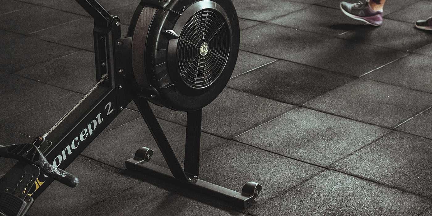 wioślarz ergometr ergometr wioślarski wioślarz magnetyczny wiosłowanie na maszynie wioślarz efekty wioślarz treningowy ćwiczenia na wioślarzu ergometr wioslarski wioślarz jak ćwiczyć trening na wioślarzu wioślarz do ćwiczeń jak ćwiczyć na wioślarzu ergometr wioślarski efekty