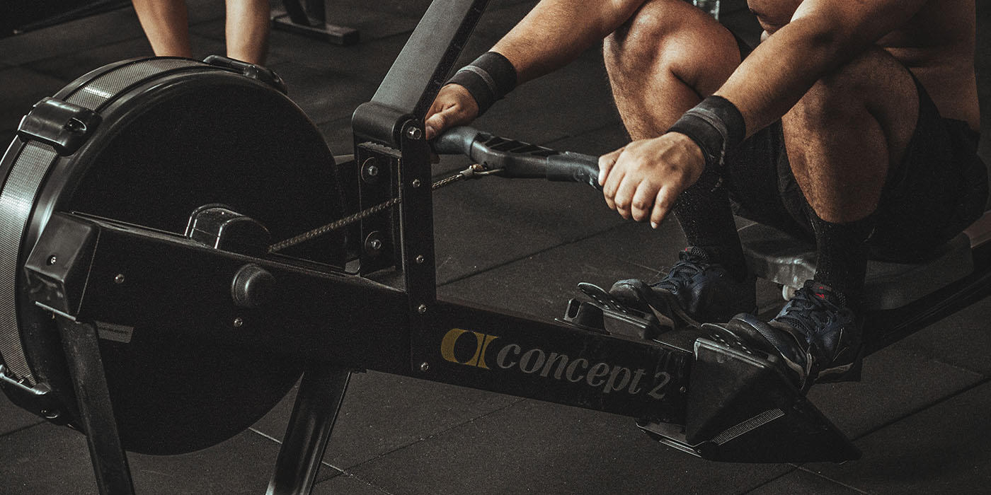 wioślarz ergometr ergometr wioślarski wioślarz magnetyczny wiosłowanie na maszynie wioślarz efekty wioślarz treningowy ćwiczenia na wioślarzu ergometr wioslarski wioślarz jak ćwiczyć trening na wioślarzu wioślarz do ćwiczeń jak ćwiczyć na wioślarzu ergometr wioślarski efekty