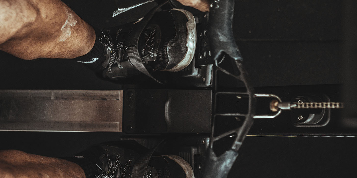 wioślarz ergometr ergometr wioślarski wioślarz magnetyczny wiosłowanie na maszynie wioślarz efekty wioślarz treningowy ćwiczenia na wioślarzu ergometr wioslarski wioślarz jak ćwiczyć trening na wioślarzu wioślarz do ćwiczeń jak ćwiczyć na wioślarzu ergometr wioślarski efekty