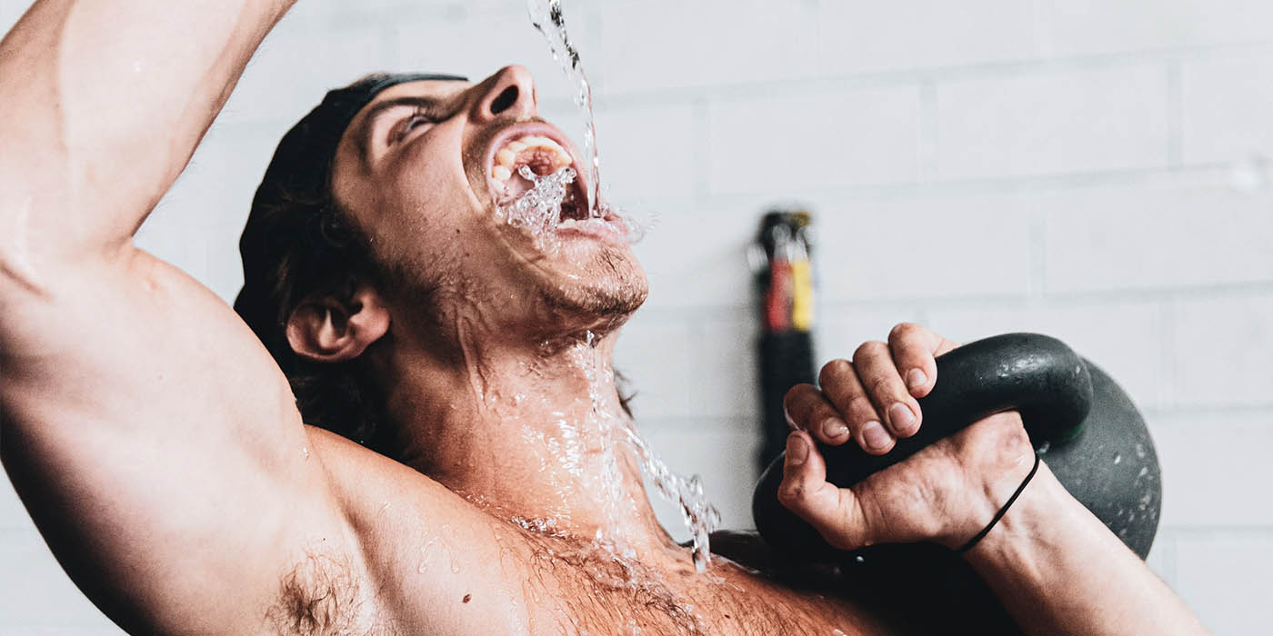 nawodnienie organizmu nawadnianie organizmu prawidłowe nawodnienie organizmu jak sprawdzić nawodnienie organizmu nawodnienie organizmu jak sprawdzic odpowiednie nawodnienie organizmu