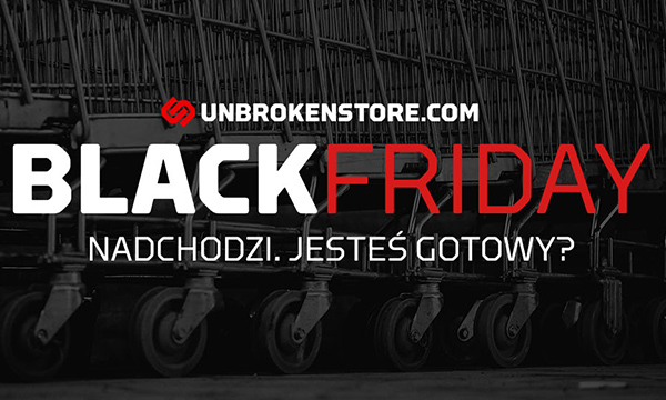 Unbroken store black friday 2020 promo nike metcon 6 crossfit reebok