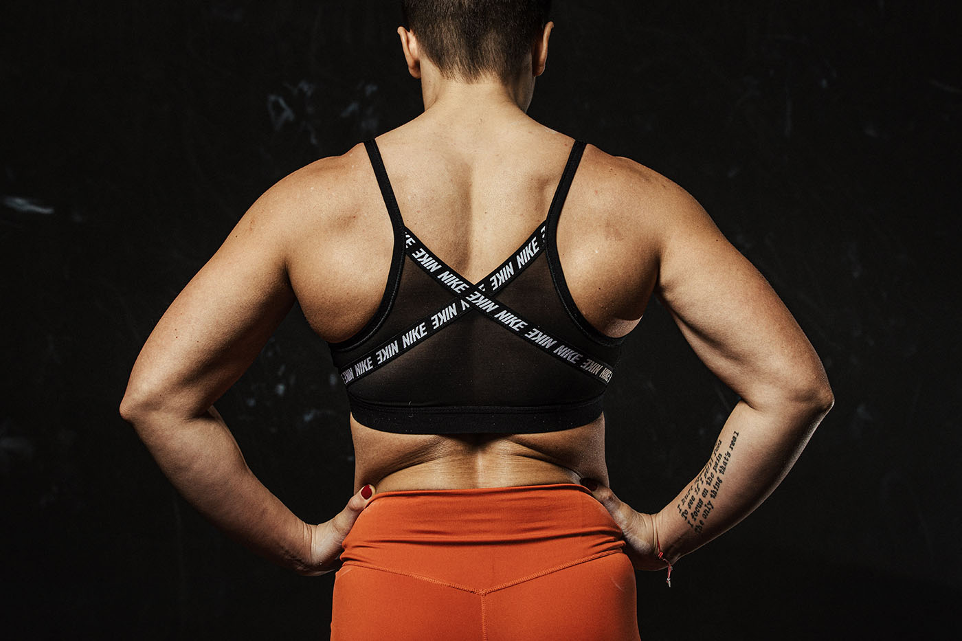 stanik sportowy biustonosz sportowy stanik sportowy nike stanik sportowy push up biustonosz sportowy push up biustonosz sportowy do dużego biustu