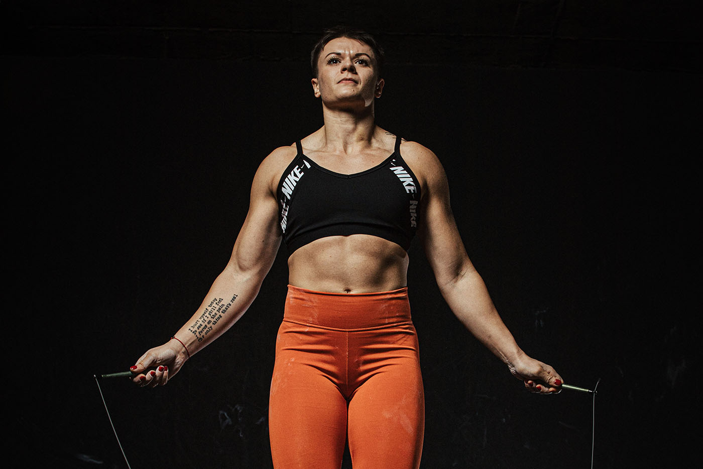 stanik sportowy biustonosz sportowy stanik sportowy nike stanik sportowy push up biustonosz sportowy push up biustonosz sportowy do dużego biustu