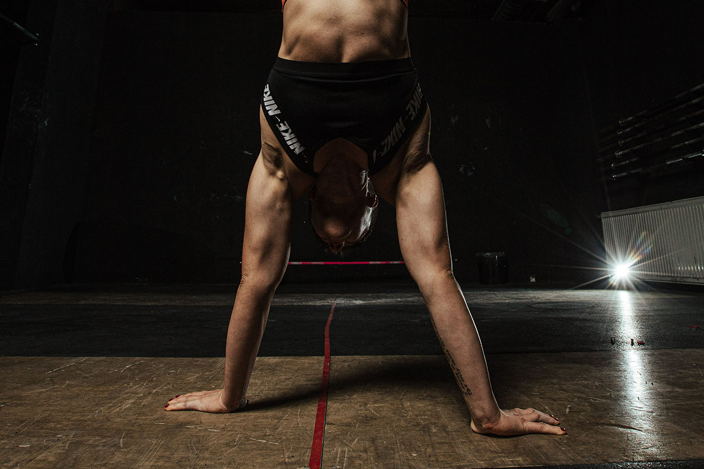 stanik sportowy biustonosz sportowy stanik sportowy nike stanik sportowy push up biustonosz sportowy push up biustonosz sportowy do dużego biustu