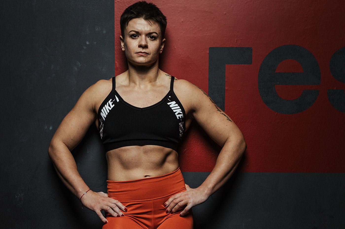 stanik sportowy biustonosz sportowy stanik sportowy nike stanik sportowy push up biustonosz sportowy push up biustonosz sportowy do dużego biustu