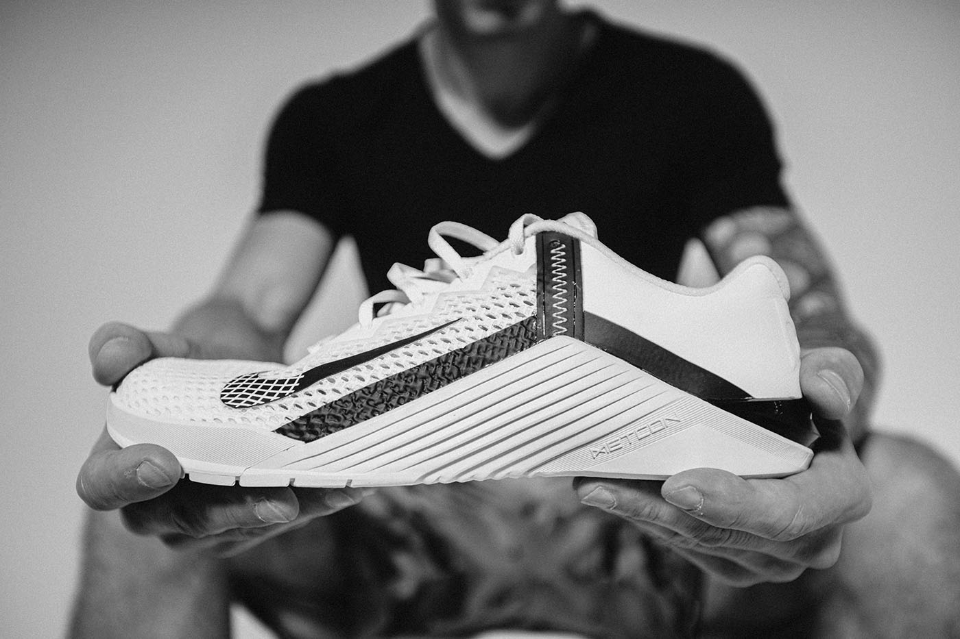 buty treningowe buty treningowe damskie buty treningowe męskie buty do treningu buty na crossfit buty treningowe meskie buty do treningu siłowego