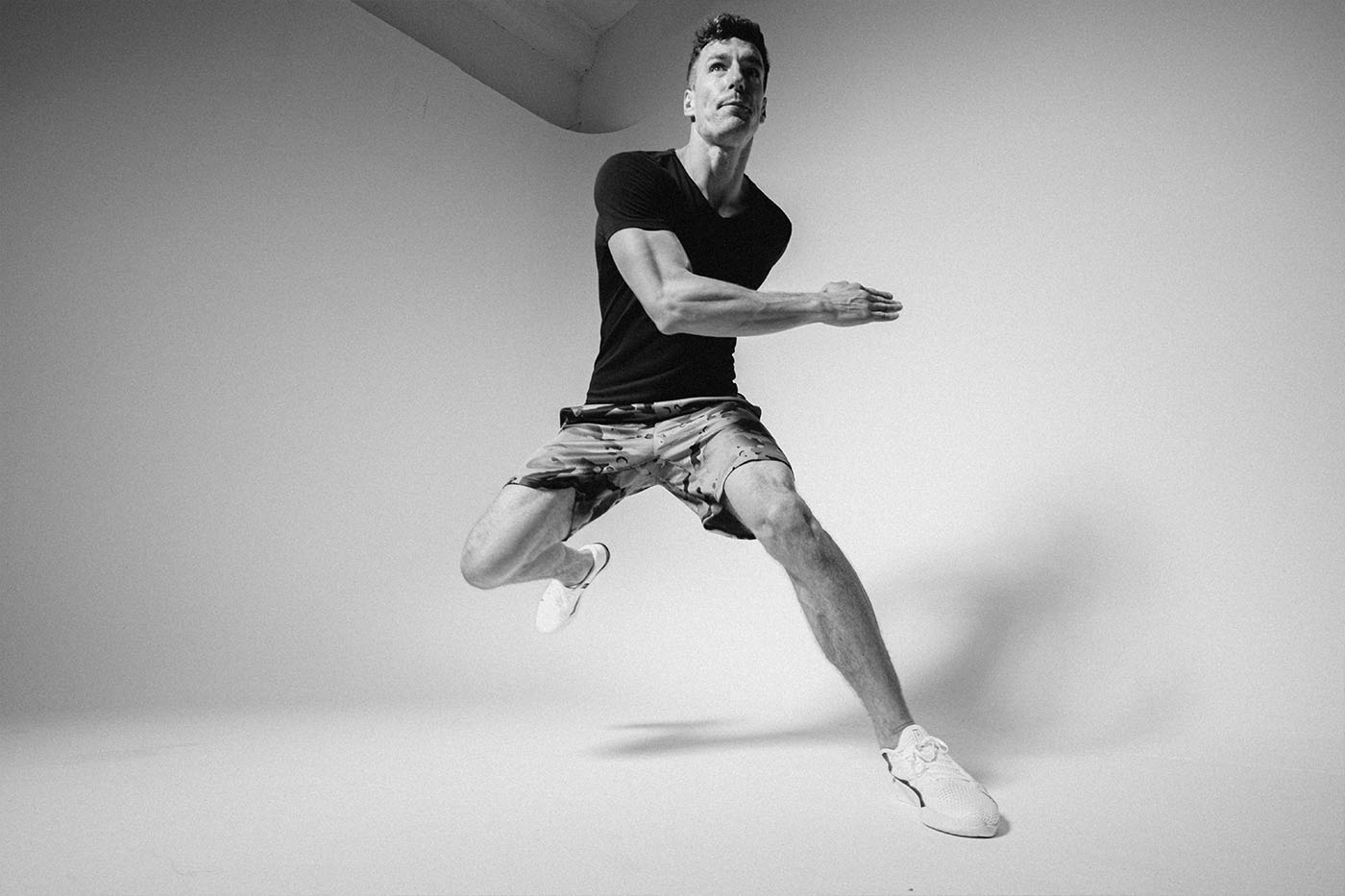 buty treningowe buty treningowe damskie buty treningowe męskie buty do treningu buty na crossfit buty treningowe meskie buty do treningu siłowego