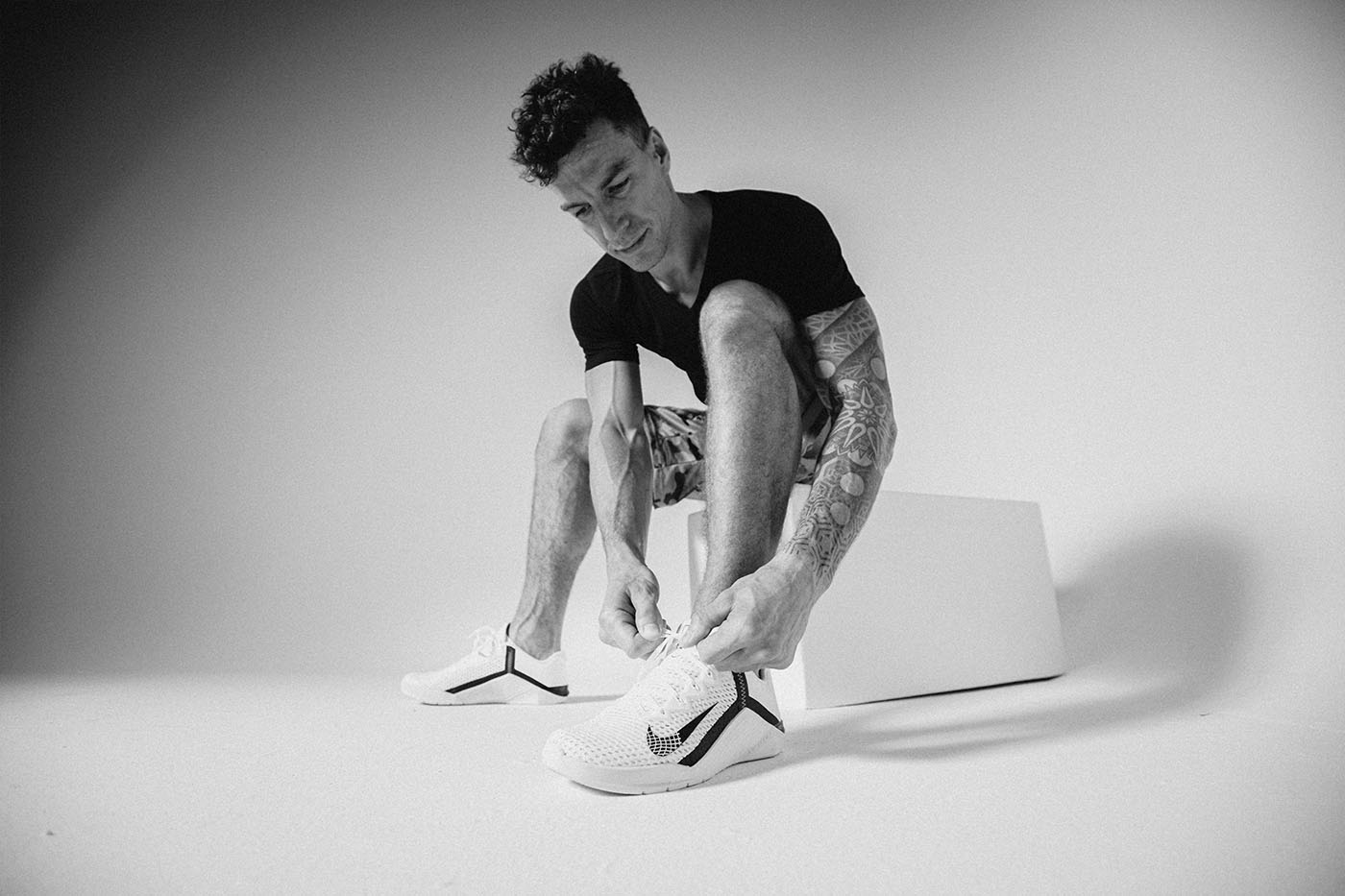 buty treningowe buty treningowe damskie buty treningowe męskie buty do treningu buty na crossfit buty treningowe meskie buty do treningu siłowego