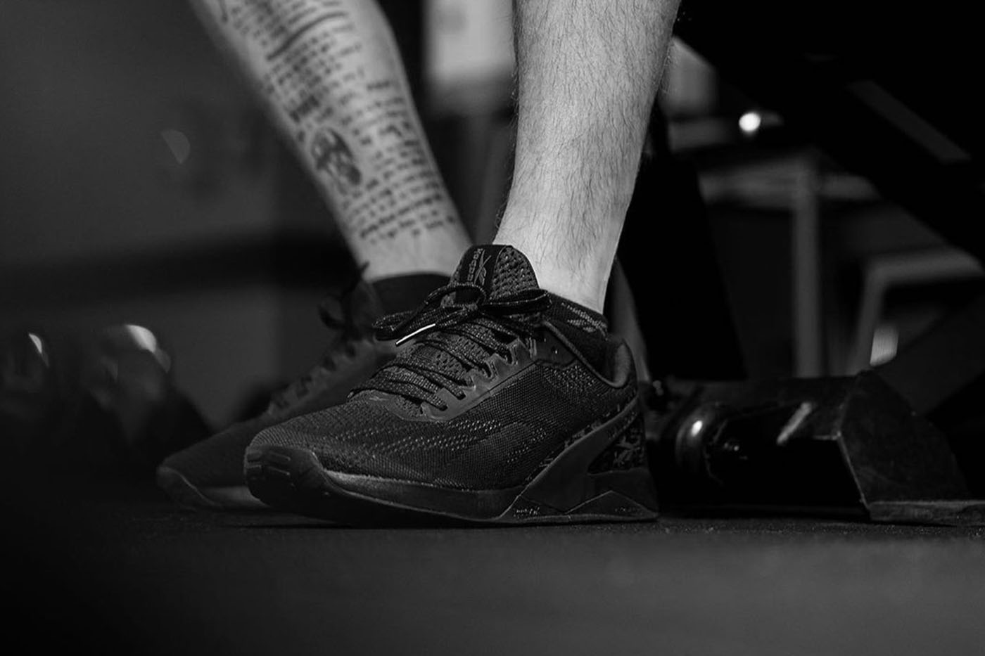 buty treningowe buty treningowe damskie buty treningowe męskie buty do treningu buty na crossfit buty treningowe meskie buty do treningu siłowego