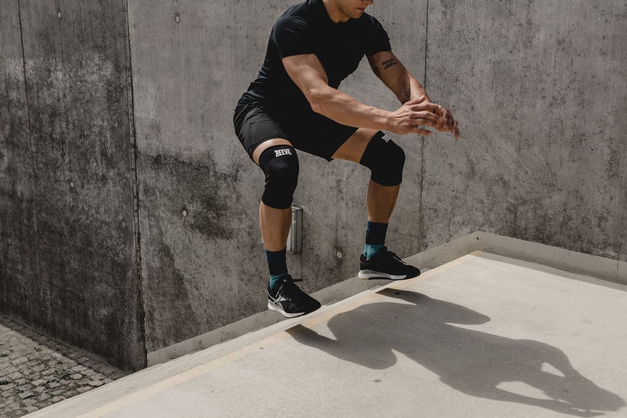 ćwiczenia na nogi cwiczenia na nogi trening nóg trening na nogi trening nog trening nóg w domu ćwiczenia na nogi z hantlami cwiczenia na nogi w domu ćwiczenia nóg najlepsze cwiczenia na nogi najlepsze ćwiczenia na nogi trening nóg plan