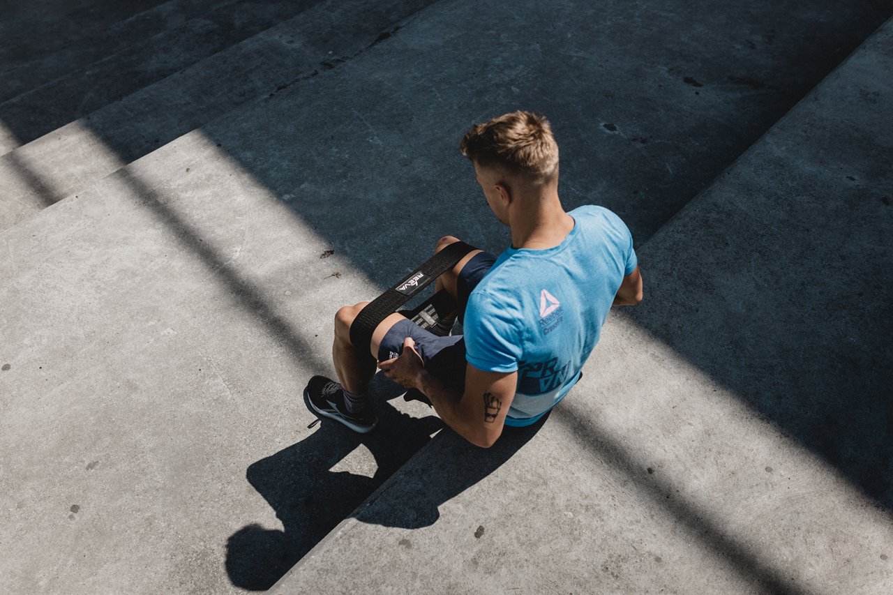 ćwiczenia na nogi cwiczenia na nogi trening nóg trening na nogi trening nog trening nóg w domu ćwiczenia na nogi z hantlami cwiczenia na nogi w domu ćwiczenia nóg najlepsze cwiczenia na nogi najlepsze ćwiczenia na nogi trening nóg plan