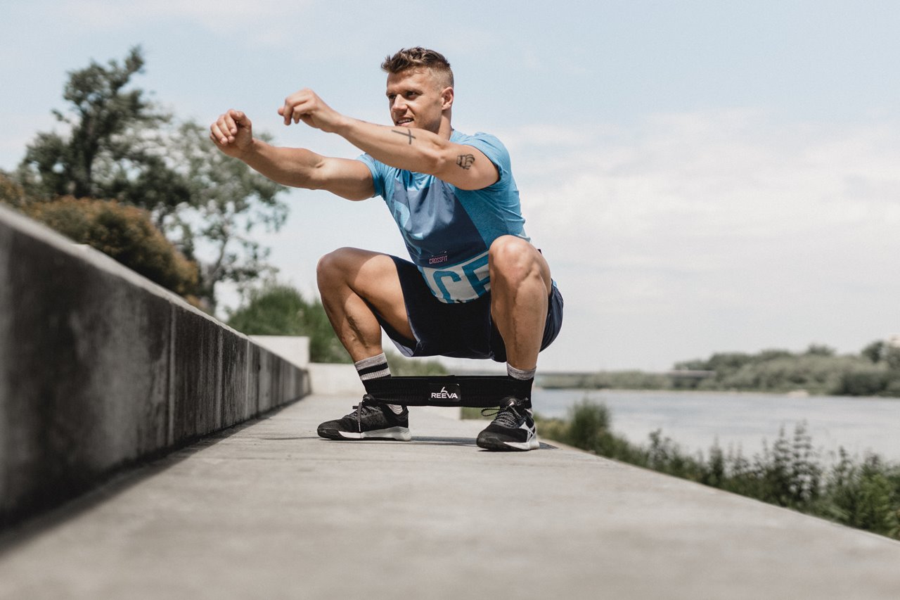 ćwiczenia na nogi cwiczenia na nogi trening nóg trening na nogi trening nog trening nóg w domu ćwiczenia na nogi z hantlami cwiczenia na nogi w domu ćwiczenia nóg najlepsze cwiczenia na nogi najlepsze ćwiczenia na nogi trening nóg plan