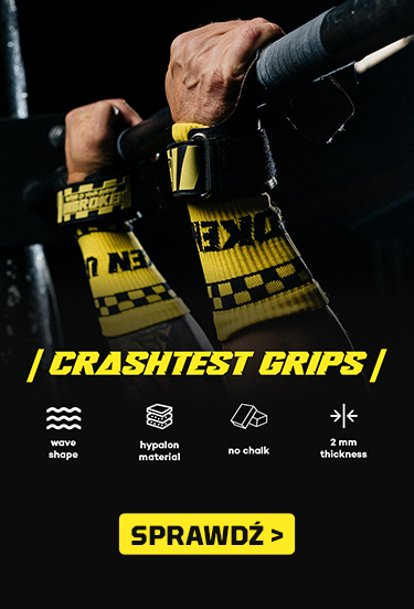 crashtest