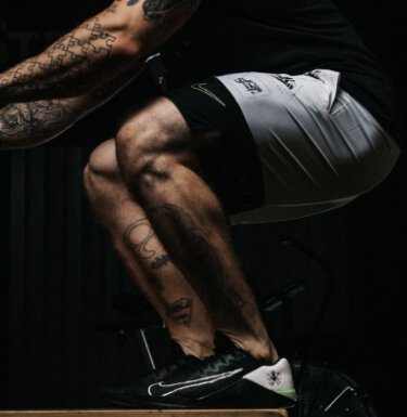 Treningowe Bestsellery