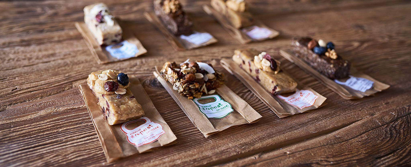 Batony Workout Repost