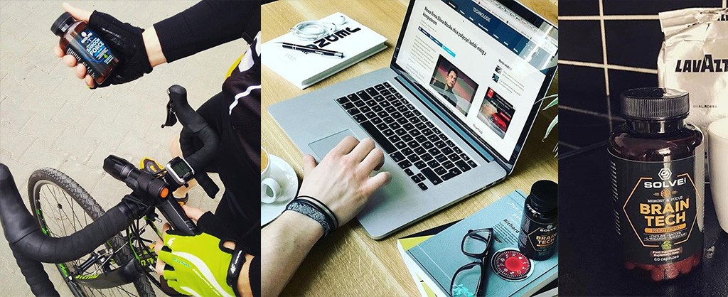 Nowa marka w naszym sklepie!