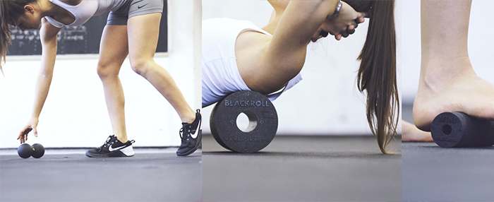 Nowa zabawki do mobility od BLACKROLL®