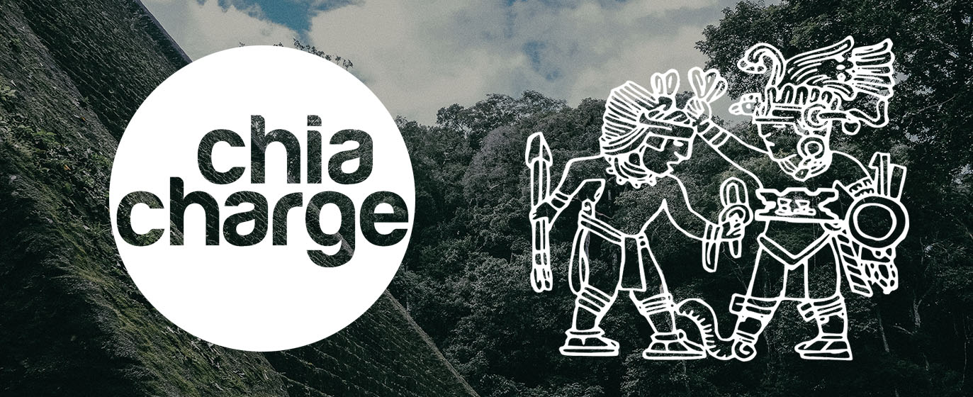 Aztekowie gdyby mogli, to jedliby Batony!