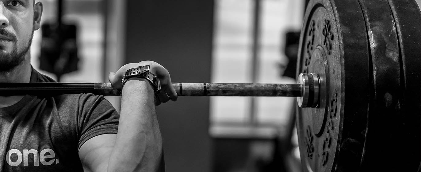 marka z pasji do życia - one