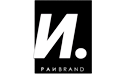 Pan Brand