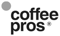Coffee Pros